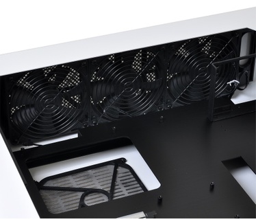 Lian Li PC-O7SW