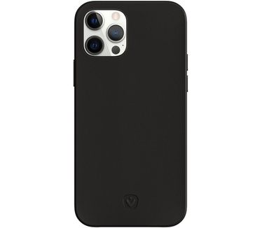 Valenta Snap Luxe