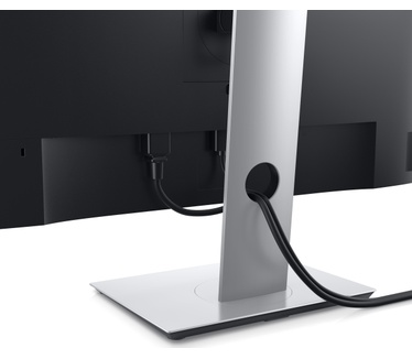 Dell P2719H