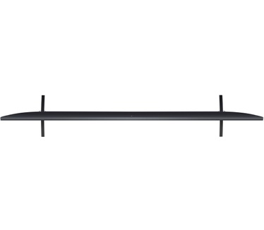 LG 75UQ80009LB
