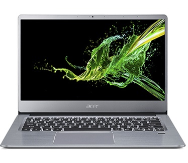 Acer SF314-41-R72E