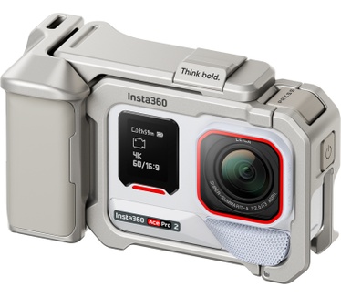 Insta360 CINSBBGA_10