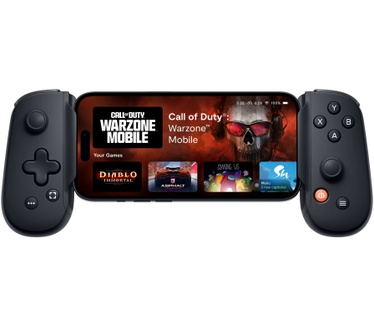 Backbone One for iPhone PlayStation Edition