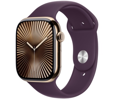 Apple MXLT3ZM/A