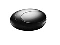 Jabra Stone