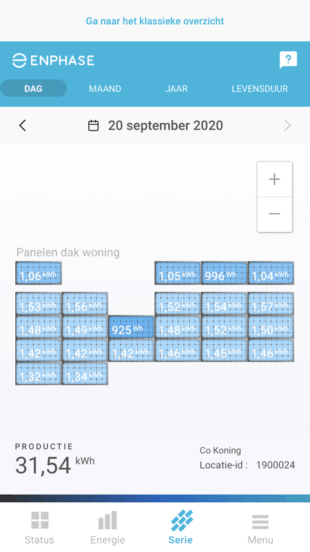 Afbeeldingslocatie: https://tweakers.net/i/2fFVgZ9fIgMGeZlERtYHskisYEs=/x800/filters:strip_exif()/f/image/iaLRtNkK0vWZ1wUEvSG1HqDv.png?f=fotoalbum_large