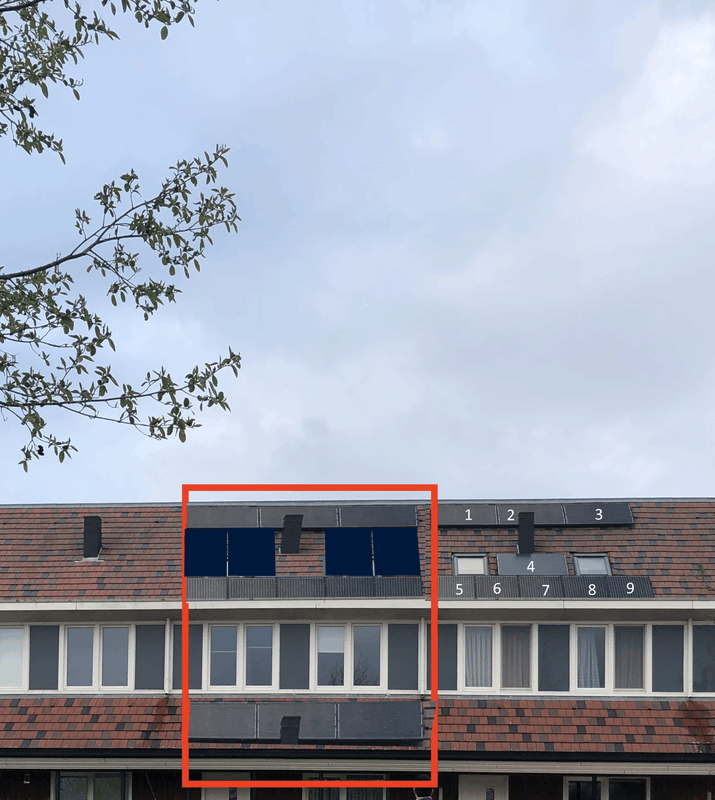 Afbeeldingslocatie: https://tweakers.net/i/2fFqA7Bcm7_Cq0GnnwJ8w7oppCM=/x800/filters:strip_exif()/f/image/ZoxUyf7ijyBDFEPyNcafndD0.png?f=fotoalbum_large