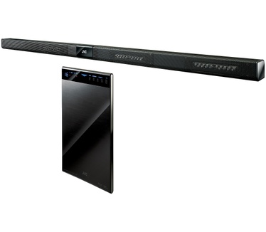 JVC TH-BS7E