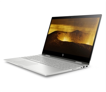 HP Envy x360 15-cn1350nd