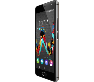 Wiko Ufeel