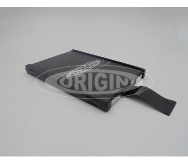 Origin Storage 240GB SATA TLC TP T420S/T430S 2.5in Main/1st SSD Kit