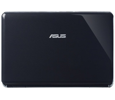 Asus F52Q-SX065E