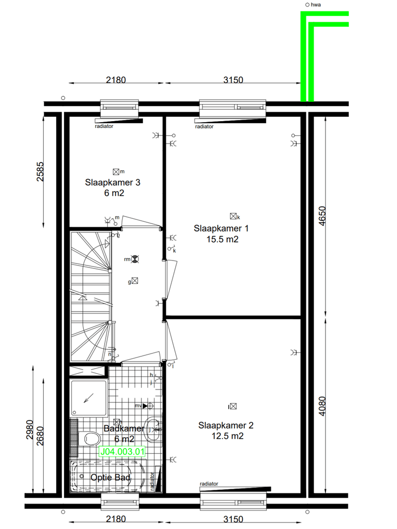 Afbeeldingslocatie: https://tweakers.net/i/2fKNZ1D_tUbBK1LPIdC10LtQx2E=/800x/filters:strip_exif()/f/image/2ZBJzm989qEtYPggjSJCaSU6.png?f=fotoalbum_large
