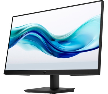 HP Serie 3 Pro 23,8 inch FHD-monitor - 324pf