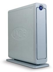 Lacie d'occasion - Accessoires informatique - - page 3