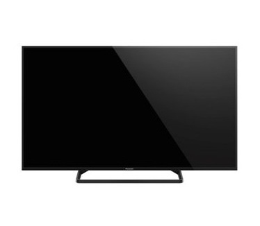 Panasonic TX-50ASW504