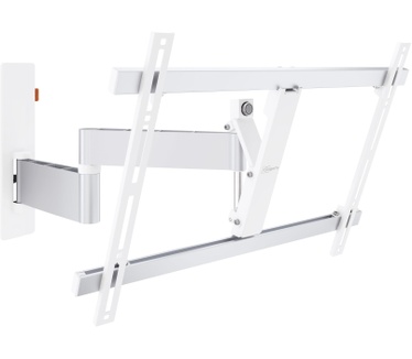 Vogel's WALL 3345 Draaibare tv-beugel 40"-65" Wit