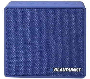 Blaupunkt BT04BL