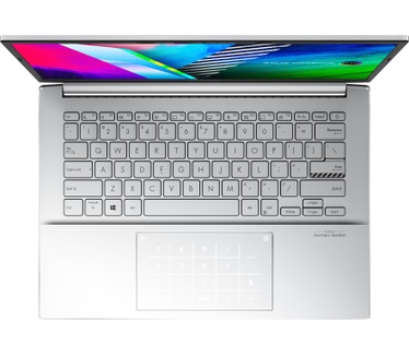 ASUS M3401QC-KM051W