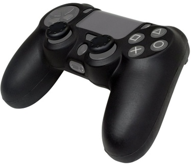 Gioteck Controller Starter Kit for PlayStation 4