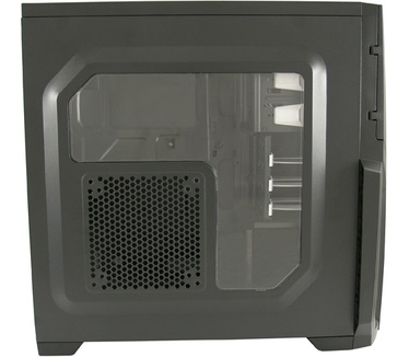 LC-Power LC-982B-ON