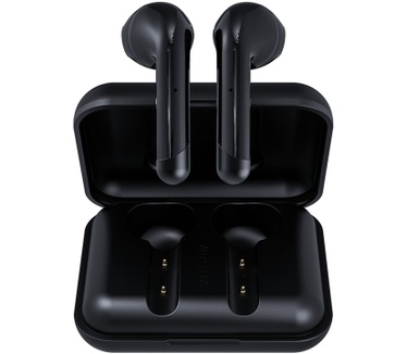 Happy Plugs Air 1 Plus