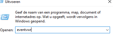 Afbeeldingslocatie: https://tweakers.net/i/2fVTFxcYBQgPY8S3m8vhFJ4YFrc=/full-fit-in/4000x4000/filters:no_upscale():fill(white):strip_exif()/f/image/lSAkCH4BEyvc6FGCZ8c6dwmt.png?f=user_large