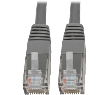 Tripp-Lite N200-050-GY