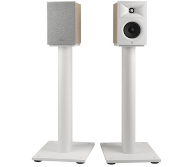 JBL Stage 240B
