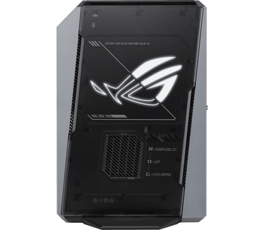 ASUS ROG GR70-N90010AN