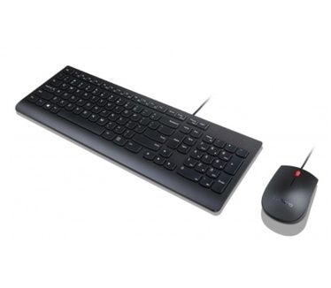 Lenovo 4X30L79901