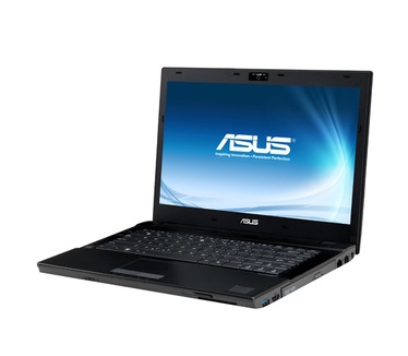 Asus