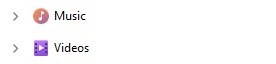 Afbeeldingslocatie: https://tweakers.net/i/2fXR3e0kSnM2PKMJnF6wfmW21co=/fit-in/4920x3264/filters:max_bytes(3145728):no_upscale():strip_icc():strip_exif()/f/image/EMZUJxwtzztVRYWVTB8xlLGY.jpg?f=user_large