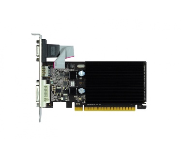 Palit GeForce 210 512MB