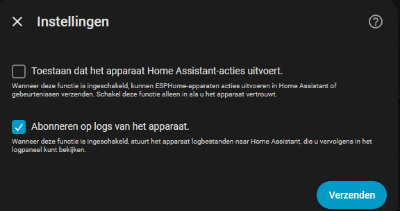 Afbeeldingslocatie: https://tweakers.net/i/2fZRW6TwIKV0u-LlB2PAiPD24Bg=/fit-in/4000x4000/filters:no_upscale():strip_exif()/f/image/GvxG0JrgJMZUgNz9ApMu2klN.png?f=user_large