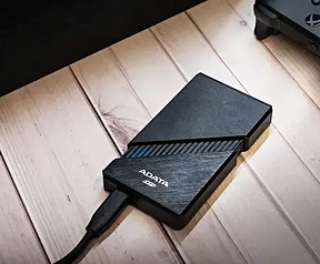 Adata SE290