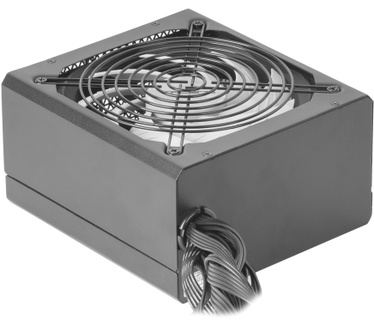 Tacens RADIX ECO X 550