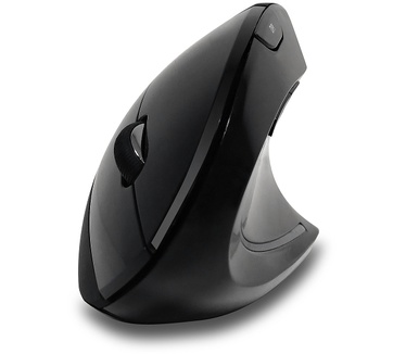 Adesso iMouse E10