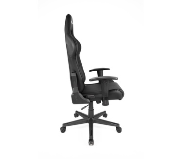 DXRacer Racer PF188