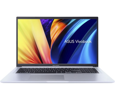 ASUS X1702ZA-AU108W