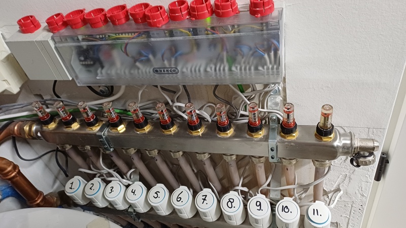 Afbeeldingslocatie: https://tweakers.net/i/2fbVSX05pIqO1izhv7YbFF4nsBw=/800x/filters:strip_icc():strip_exif()/f/image/6SA14FLi1MsWFabGIpGv4qKd.jpg?f=fotoalbum_large