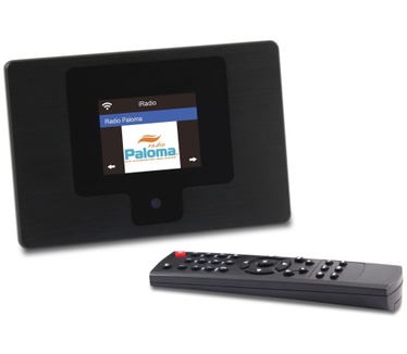 Scansonic I101BT