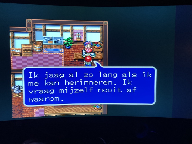 Afbeeldingslocatie: https://tweakers.net/i/2fccivVNJ43cRktDs9SOUMmUoXE=/800x/filters:strip_icc():strip_exif()/f/image/c4J0PmF64PLe1dXBPXVJPySq.jpg?f=fotoalbum_large