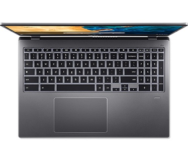 Acer CB515-1W-36N4