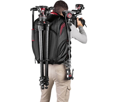 Manfrotto MB PL-CB-EX