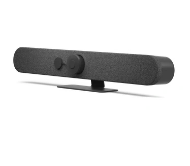 Logitech Rally Bar Mini Videoconferentie Systeem - Grafiet