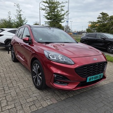 Afbeeldingslocatie: https://tweakers.net/i/2fe35q5SbkPrgtCn_gcc8tuOSNc=/232x232/filters:strip_icc():strip_exif()/f/image/BAck52Kb8IDcMSS2piMz9srk.jpg?f=fotoalbum_tile