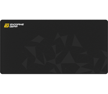 Endgame Gear MPJ890 Gaming Muismat Stealth Black