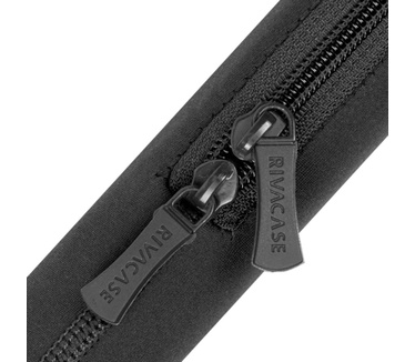 Rivacase 5224