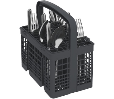 Beko BDIT38531DC